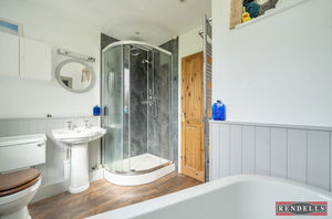 Photo 4- click for photo gallery